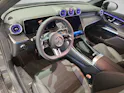 Mercedes-Benz GLC 200 4Matic 9G-Tronic