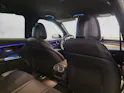 Mercedes-Benz GLC 200 4Matic 9G-Tronic