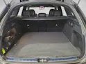 Mercedes-Benz GLC 200 4Matic 9G-Tronic