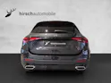 Mercedes-Benz GLC 200 4Matic 9G-Tronic