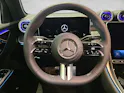 Mercedes-Benz GLC 200 4Matic 9G-Tronic