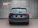 Škoda Karoq 1.5 TSI Ambition DSG