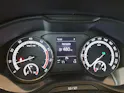Škoda Karoq 1.5 TSI Ambition DSG