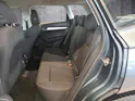 Škoda Karoq 1.5 TSI Ambition DSG