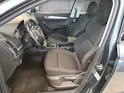 Škoda Karoq 1.5 TSI Ambition DSG