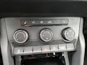 Škoda Karoq 1.5 TSI Ambition DSG