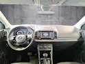 Škoda Karoq 1.5 TSI Ambition DSG
