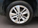 Škoda Karoq 1.5 TSI Ambition DSG