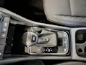 Škoda Karoq 1.5 TSI Ambition DSG