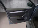 Škoda Karoq 1.5 TSI Ambition DSG