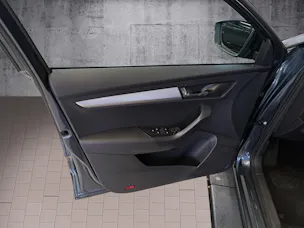 Škoda Karoq 1.5 TSI Ambition DSG