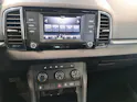 Škoda Karoq 1.5 TSI Ambition DSG