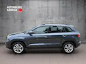 Škoda Karoq 1.5 TSI Ambition DSG