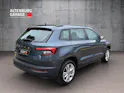 Škoda Karoq 1.5 TSI Ambition DSG