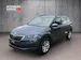 Škoda Karoq 1.5 TSI Ambition DSG