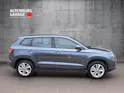 Škoda Karoq 1.5 TSI Ambition DSG