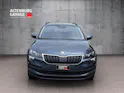 Škoda Karoq 1.5 TSI Ambition DSG