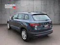 Škoda Karoq 1.5 TSI Ambition DSG
