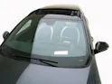 Kia K4 SW 1.6 T-GDi GT-Line