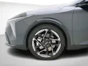 Kia K4 SW 1.6 T-GDi GT-Line