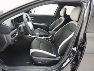 Kia K4 SW 1.6 T-GDi GT-Line