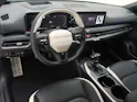 Kia K4 SW 1.6 T-GDi GT-Line