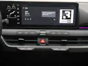 Kia K4 SW 1.6 T-GDi GT-Line