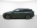 Kia K4 SW 1.6 T-GDi GT-Line