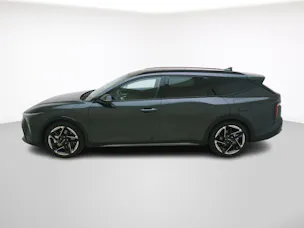 Kia K4 SW 1.6 T-GDi GT-Line