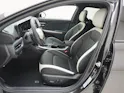 Kia K4 SW 1.6 T-GDi GT-Line