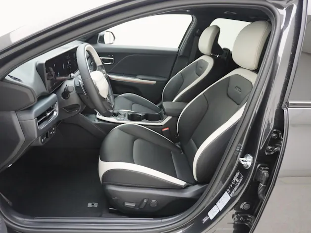 Kia K4 SW 1.6 T-GDi GT-Line