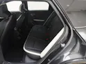 Kia K4 SW 1.6 T-GDi GT-Line