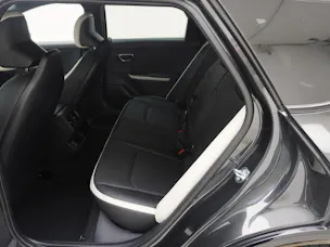 Kia K4 SW 1.6 T-GDi GT-Line