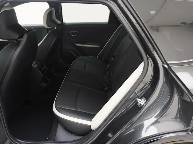 Kia K4 SW 1.6 T-GDi GT-Line