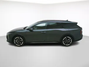 Kia K4 SW 1.6 T-GDi GT-Line