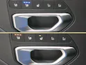 Kia K4 SW 1.6 T-GDi GT-Line