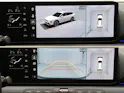 Kia K4 SW 1.6 T-GDi GT-Line