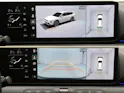 Kia K4 SW 1.6 T-GDi GT-Line
