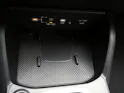 Kia K4 SW 1.6 T-GDi GT-Line