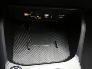 Kia K4 SW 1.6 T-GDi GT-Line