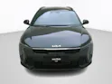 Kia K4 SW 1.6 T-GDi GT-Line