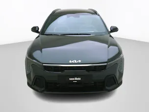 Kia K4 SW 1.6 T-GDi GT-Line