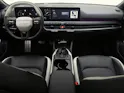 Kia K4 SW 1.6 T-GDi GT-Line