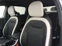 Kia K4 SW 1.6 T-GDi GT-Line