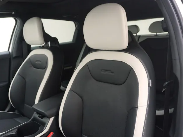 Kia K4 SW 1.6 T-GDi GT-Line