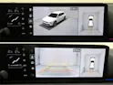 Kia K4 SW 1.6 T-GDi GT-Line