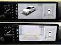 Kia K4 SW 1.6 T-GDi GT-Line