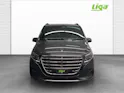 Mercedes-Benz V 300 d 4M Exclusive lang