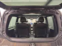 Mercedes-Benz V 300 d 4M Exclusive lang