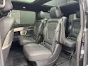 Mercedes-Benz V 300 d 4M Exclusive lang